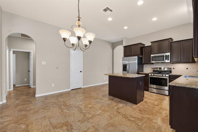 7471 Durango Creek Drive, Magnolia, TX 77354