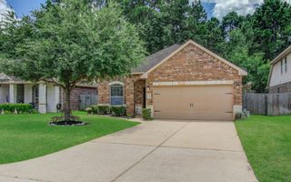 7471 Durango Creek Drive, Magnolia, TX 77354