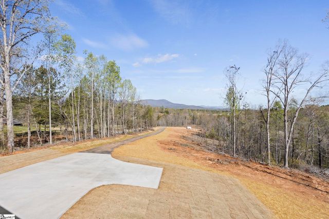 4495 Hawkins Road, Greer, SC 29651
