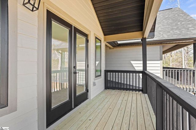 4495 Hawkins Road, Greer, SC 29651