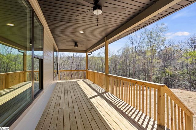 4495 Hawkins Road, Greer, SC 29651