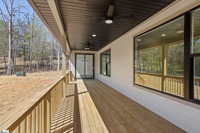 4495 Hawkins Road, Greer, SC 29651