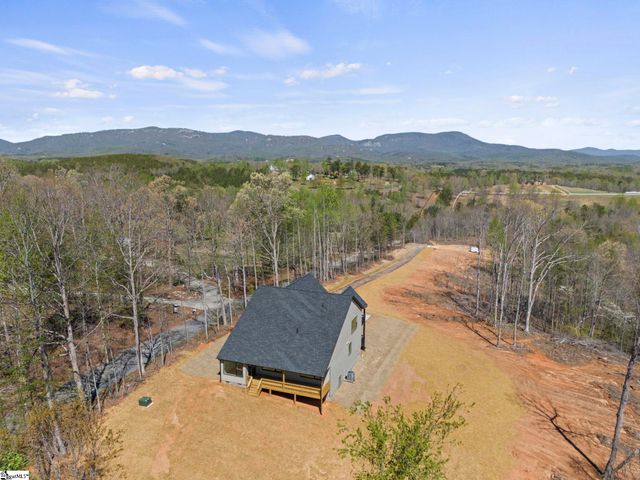 4495 Hawkins Road, Greer, SC 29651