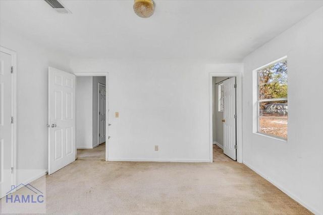 1108 Mary Ann Drive, Hinesville, GA 31313