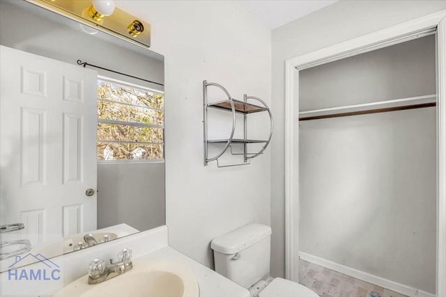 1108 Mary Ann Drive, Hinesville, GA 31313