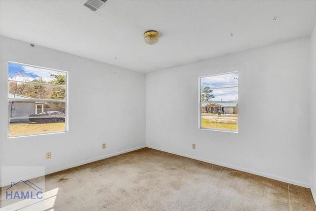 1108 Mary Ann Drive, Hinesville, GA 31313