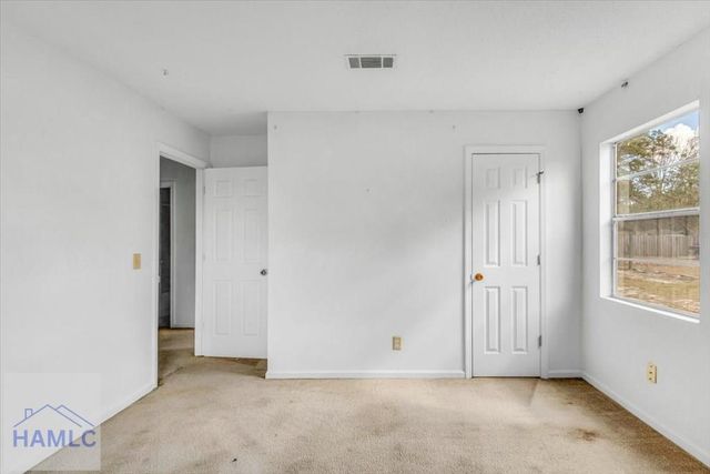 1108 Mary Ann Drive, Hinesville, GA 31313