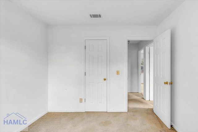 1108 Mary Ann Drive, Hinesville, GA 31313