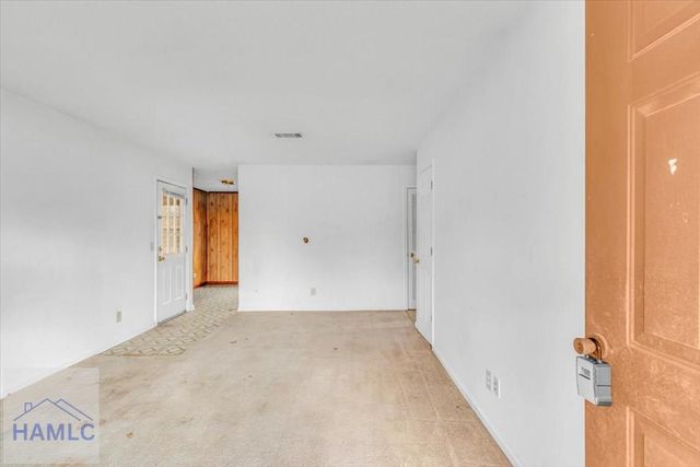 1108 Mary Ann Drive, Hinesville, GA 31313