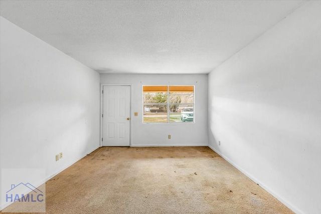 1108 Mary Ann Drive, Hinesville, GA 31313