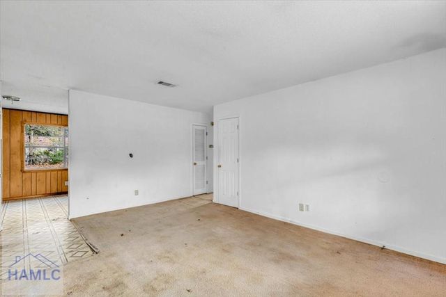 1108 Mary Ann Drive, Hinesville, GA 31313