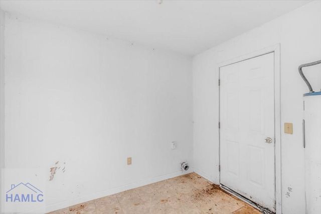 1108 Mary Ann Drive, Hinesville, GA 31313