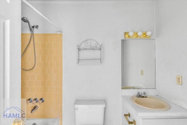 1108 Mary Ann Drive, Hinesville, GA 31313