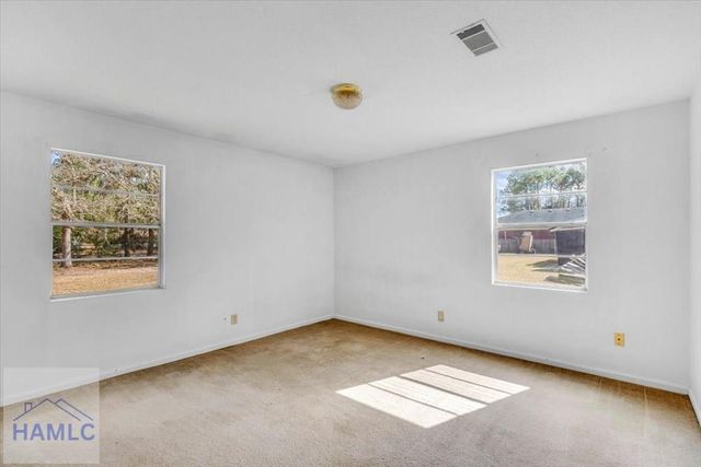 1108 Mary Ann Drive, Hinesville, GA 31313