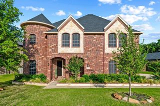 3006 POTTERY Trail, Corinth, TX 76210