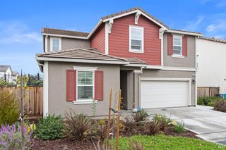 6068 Oak Leaf Pl, Rohnert Park, CA 94928