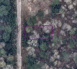 0 Atlantic Drive, Humble, TX 77346