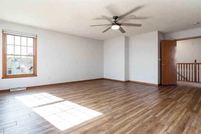 569 Gershwin Lane, Machesney Park, IL 61115