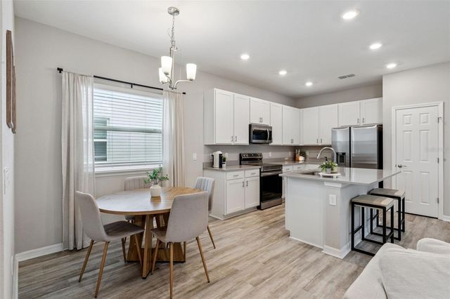 469 SILVERBELL TRAIL, St Cloud, FL 34771