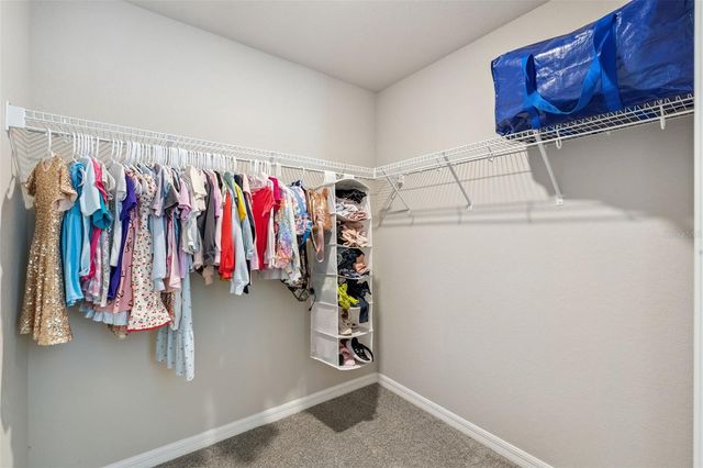 469 SILVERBELL TRAIL, St Cloud, FL 34771