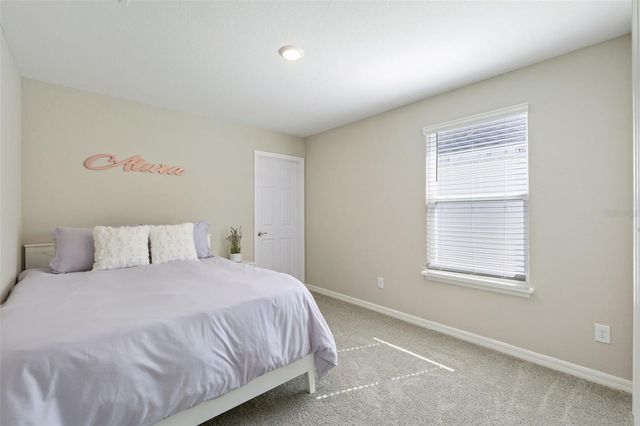 469 SILVERBELL TRAIL, St Cloud, FL 34771