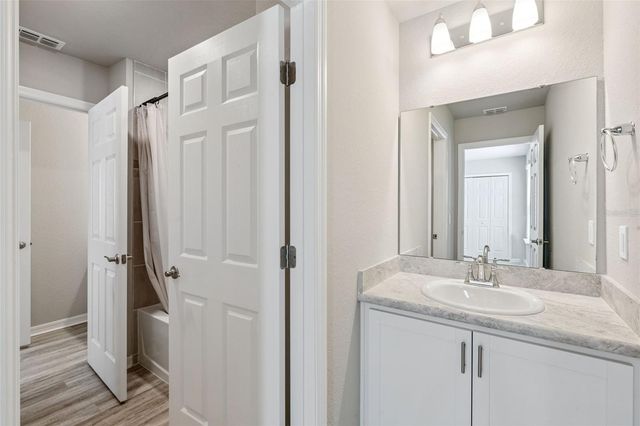 469 SILVERBELL TRAIL, St Cloud, FL 34771