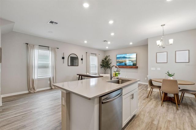 469 SILVERBELL TRAIL, St Cloud, FL 34771