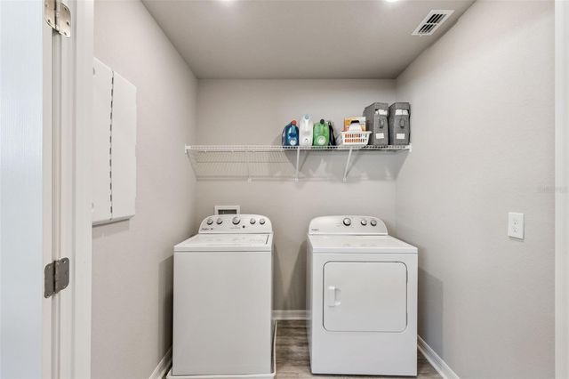 469 SILVERBELL TRAIL, St Cloud, FL 34771