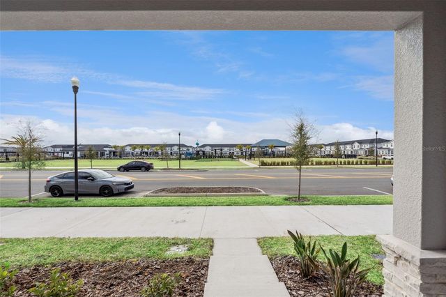 469 SILVERBELL TRAIL, St Cloud, FL 34771