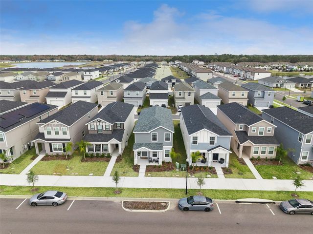 469 SILVERBELL TRAIL, St Cloud, FL 34771