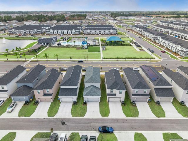 469 SILVERBELL TRAIL, St Cloud, FL 34771