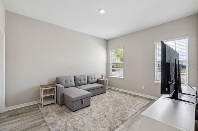 469 SILVERBELL TRAIL, St Cloud, FL 34771