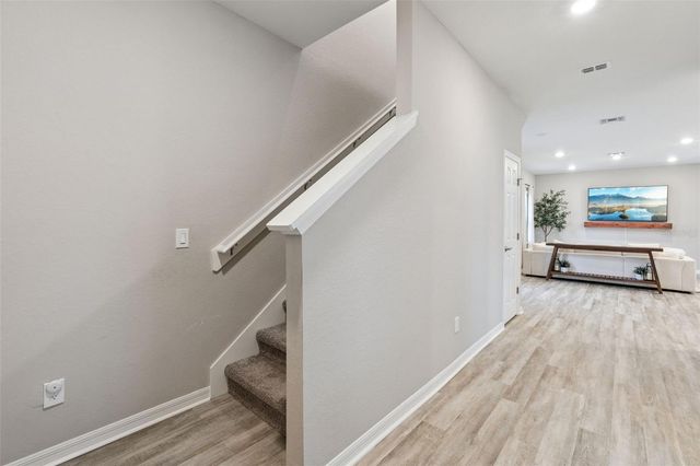 469 SILVERBELL TRAIL, St Cloud, FL 34771