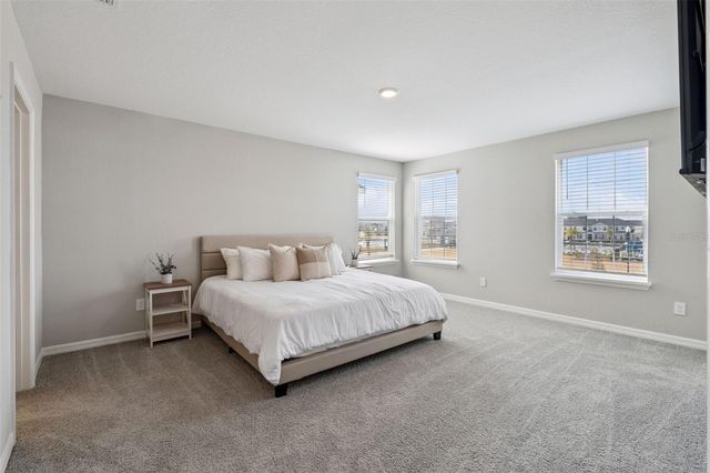 469 SILVERBELL TRAIL, St Cloud, FL 34771