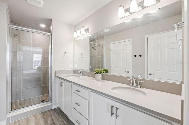 469 SILVERBELL TRAIL, St Cloud, FL 34771