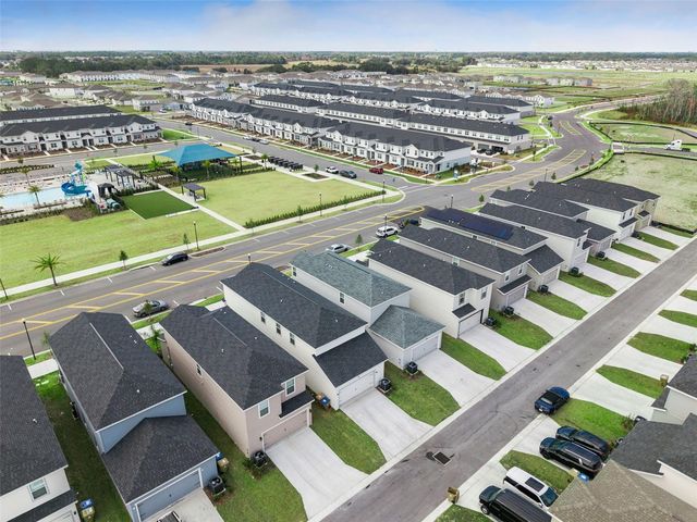 469 SILVERBELL TRAIL, St Cloud, FL 34771