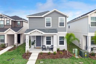 469 SILVERBELL TRAIL, St Cloud, FL 34771