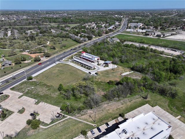 2414 Boonville Road, Bryan, TX 77802