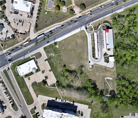 2414 Boonville Road, Bryan, TX 77802