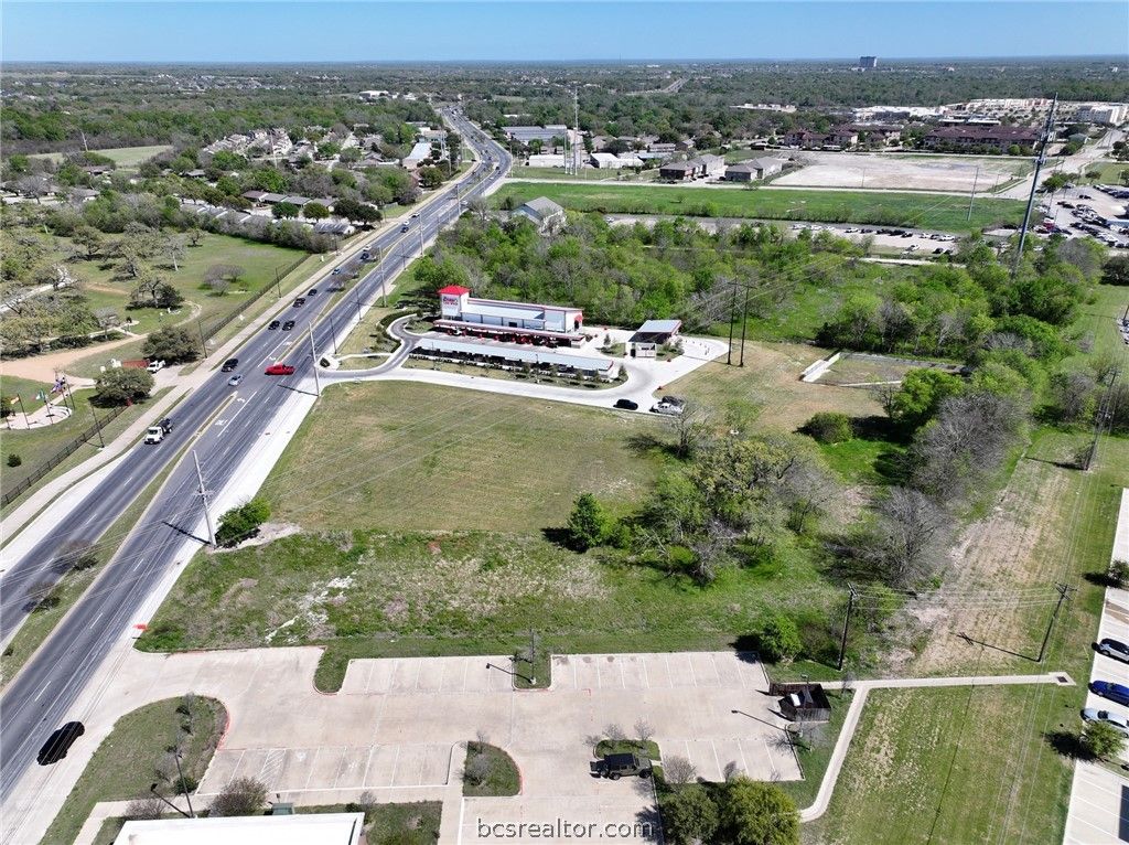 2414 Boonville Road, Bryan, TX 77802 — photo 5