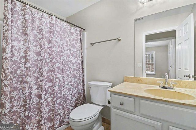 3535 Cameron Circle, Gainesville, GA 30506