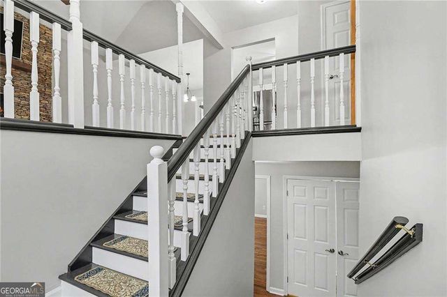 3535 Cameron Circle, Gainesville, GA 30506
