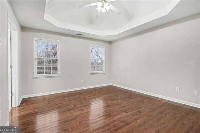 3535 Cameron Circle, Gainesville, GA 30506