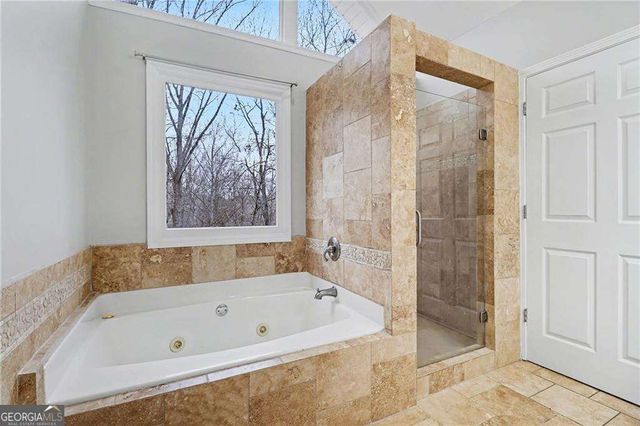 3535 Cameron Circle, Gainesville, GA 30506