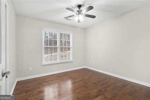 3535 Cameron Circle, Gainesville, GA 30506