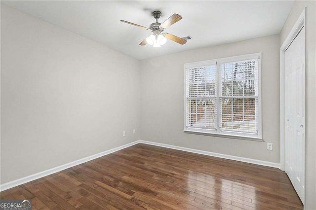 3535 Cameron Circle, Gainesville, GA 30506