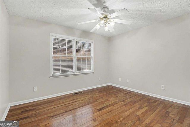 3535 Cameron Circle, Gainesville, GA 30506