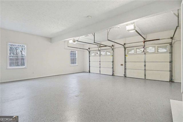 3535 Cameron Circle, Gainesville, GA 30506
