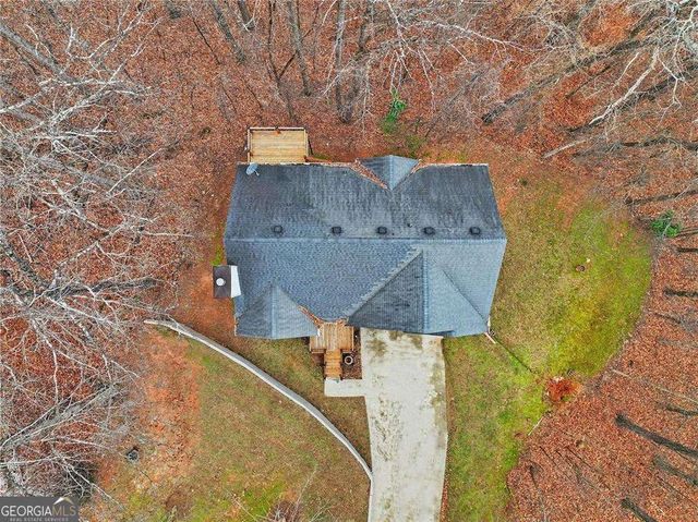 3535 Cameron Circle, Gainesville, GA 30506