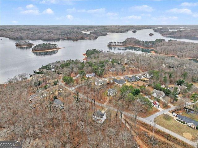 3535 Cameron Circle, Gainesville, GA 30506